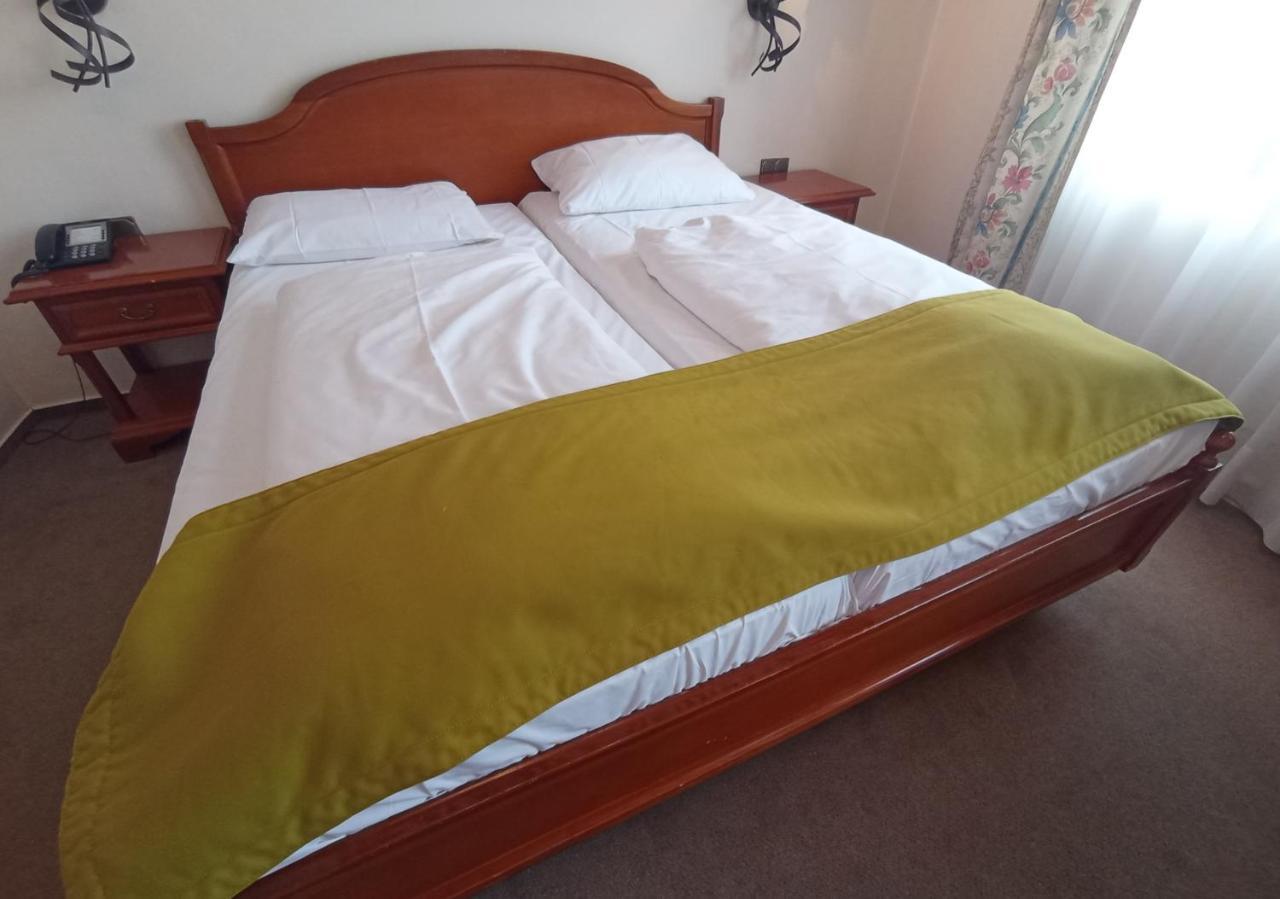 Trip Posthotel Dueren Hotel Düren - Eifel