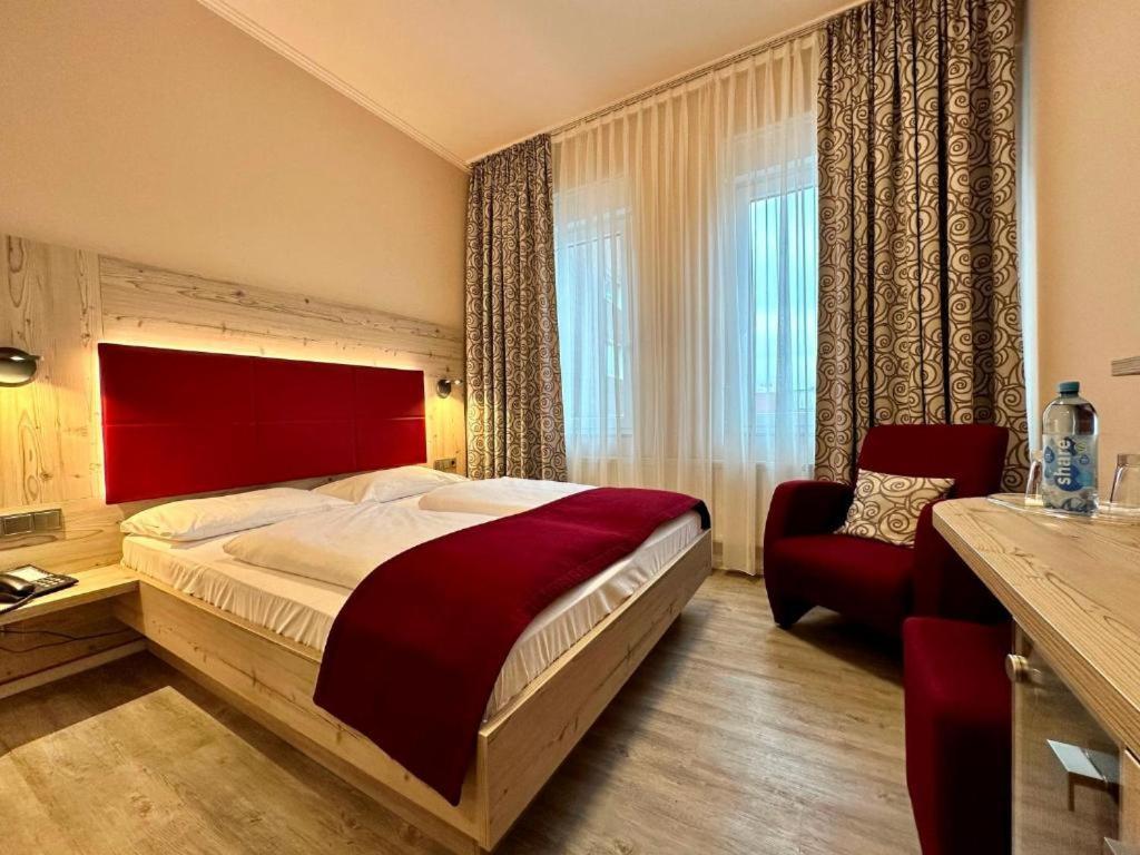 Trip Posthotel Dueren Düren - Eifel