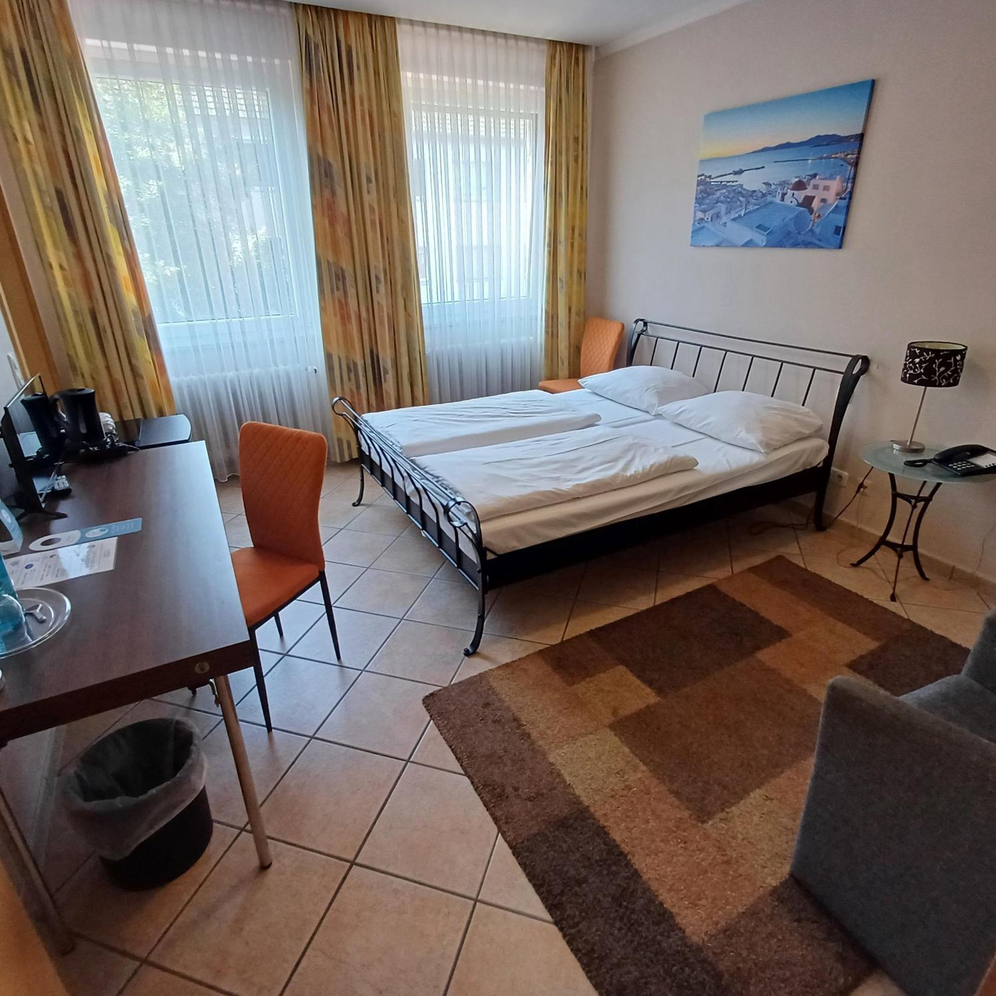 Trip Posthotel Dueren Düren - Eifel